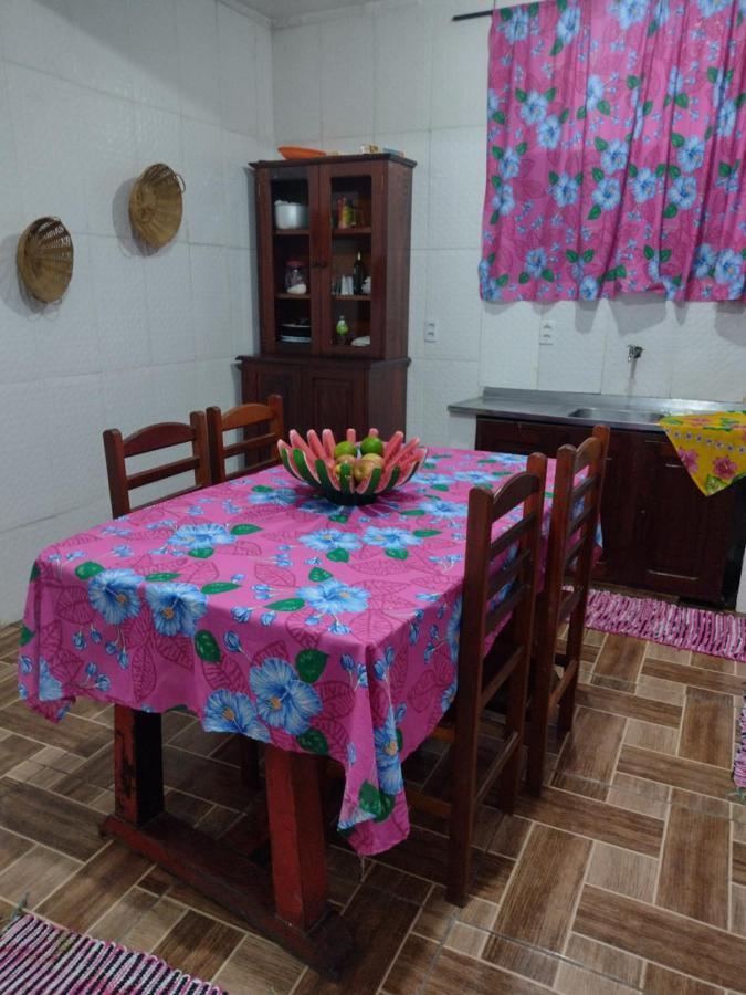 Raio De Fogo Hostel *