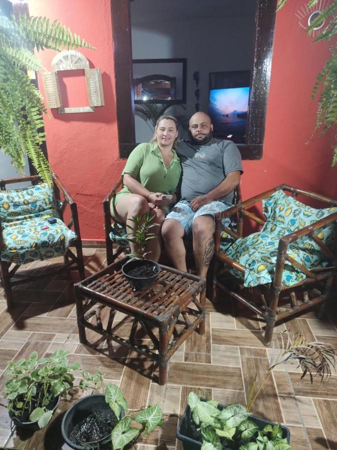 Raio De Fogo *